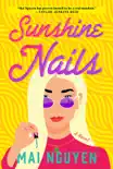 Sunshine Nails synopsis, comments