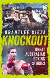 Knockout synopsis, comments