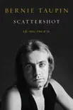 Scattershot synopsis, comments
