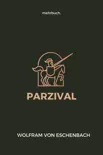 Parzival synopsis, comments