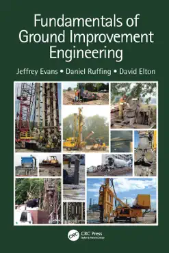 fundamentals of ground improvement engineering imagen de la portada del libro