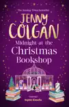Midnight at the Christmas Bookshop sinopsis y comentarios