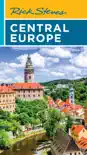 Rick Steves Central Europe synopsis, comments