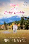 Birth of a Baby Daddy e-book