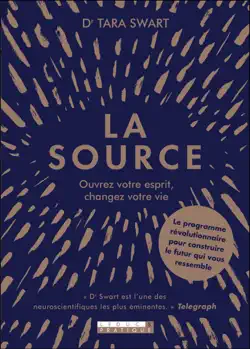 la source book cover image