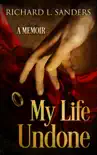 My Life Undone synopsis, comments