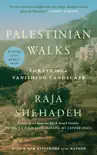 Palestinian Walks synopsis, comments