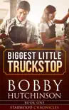Biggest Little Truckstop synopsis, comments