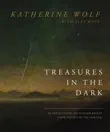 Treasures in the Dark synopsis, comments