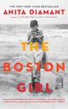 The Boston Girl synopsis, comments