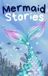 Mermaid Stories reviews