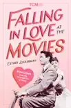 Falling in Love at the Movies synopsis, comments