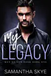 My Legacy synopsis, comments
