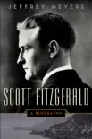 Scott Fitzgerald synopsis, comments