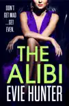 The Alibi synopsis, comments