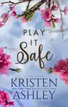 Play It Safe synopsis, comments