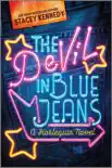 The Devil in Blue Jeans sinopsis y comentarios