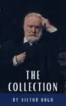 The Victor Hugo Collection synopsis, comments