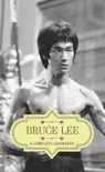 Bruce Lee: A Complete Biography sinopsis y comentarios