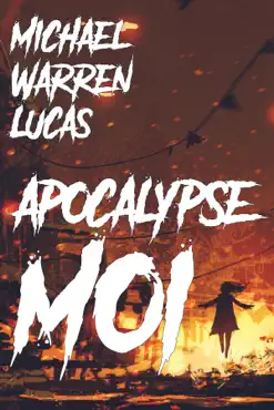 apocalypse moi book cover image
