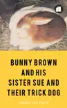 Bunny Brown and his sister Sue and their trick dog synopsis, comments