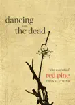 Dancing with the Dead synopsis, comments