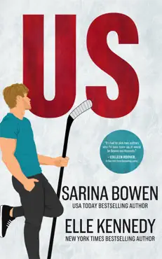 us book cover image