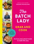 The Batch Lady Grab and Cook sinopsis y comentarios