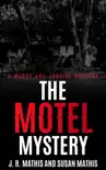 The Motel Mystery