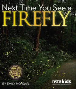next time you see a firefly book cover image