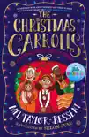The Christmas Carrolls synopsis, comments