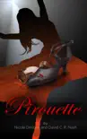 Pirouette synopsis, comments