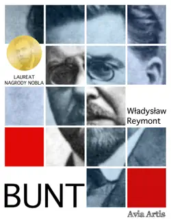bunt book cover image