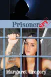 Prisoner: Spy sinopsis y comentarios