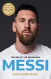 Messi synopsis, comments
