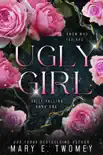 Ugly Girl synopsis, comments