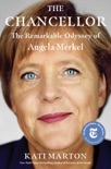 The Chancellor book summary, reviews and download