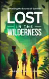 Lost in the Wilderness synopsis, comments
