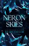 Neron Skies synopsis, comments