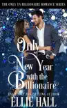 Only New Year with the Billionaire synopsis, comments
