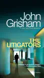 The Litigators synopsis, comments