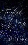 Tangled Wires synopsis, comments