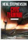 Choc terminal - tome 1 synopsis, comments