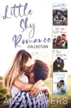 Little Sky Romance Collection synopsis, comments