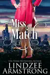 Miss Match e-book