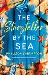 The Storyteller by the Sea synopsis, comments