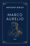 Marco Aurelio sinopsis y comentarios