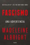 Fascismo synopsis, comments