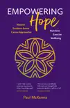 Empowering Hope synopsis, comments