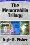 The Memorabilia Trilogy synopsis, comments